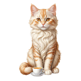 kits tammys welt warm drinks (7)