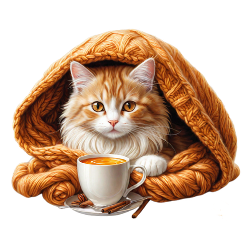 kits tammys welt warm drinks (8).png