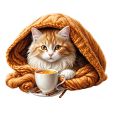 kits tammys welt warm drinks (8)