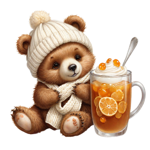 kits tammys welt warm drinks (5).png