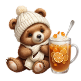 kits tammys welt warm drinks (5)
