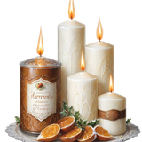 kits tammys welt warm drinks (24).png
