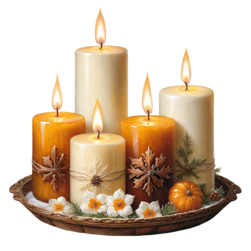 kits tammys welt warm drinks (25).png