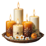 kits tammys welt warm drinks (25)