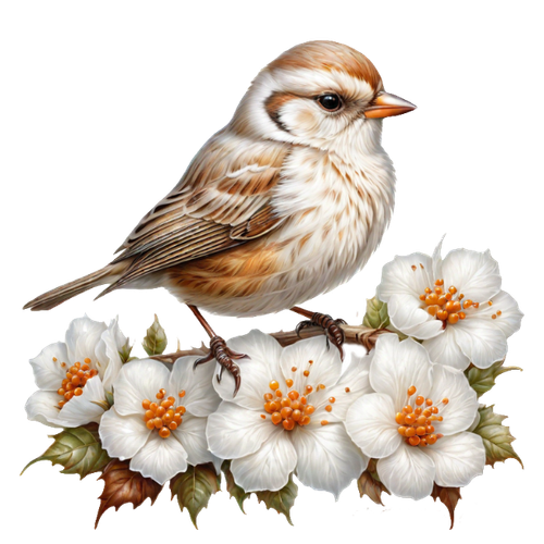 kits tammys welt warm drinks (11).png