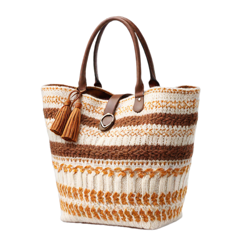 kits tammys welt warm drinks (16).png