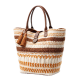 kits tammys welt warm drinks (16)