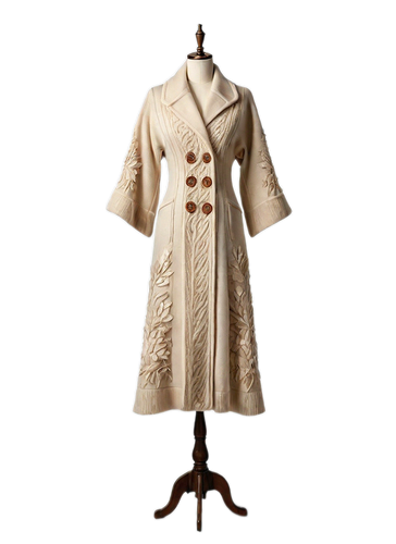 kits tammys welt warm drinks (17).png