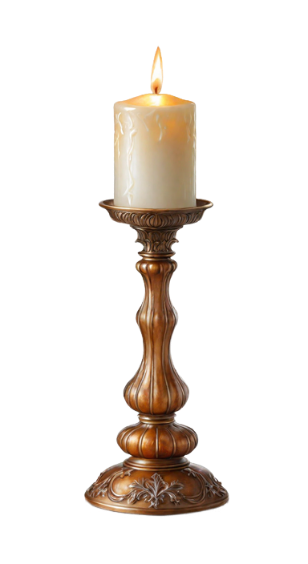 kits tammys welt warm drinks (26).png