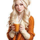 kits tammys welt warm drinks (3).png