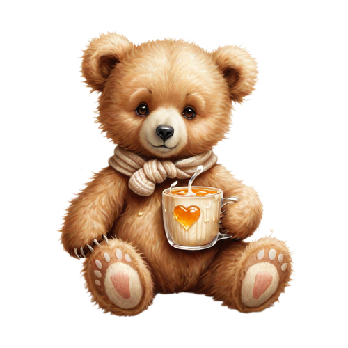 kits tammys welt warm drinks (6).png