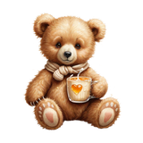 kits tammys welt warm drinks (6)