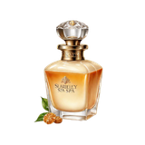 kits tammys welt warm drinks (23)