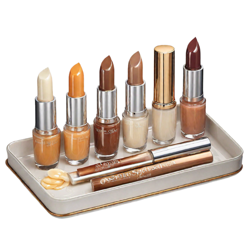 kits tammys welt warm drinks (21).png