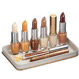 kits tammys welt warm drinks (21)