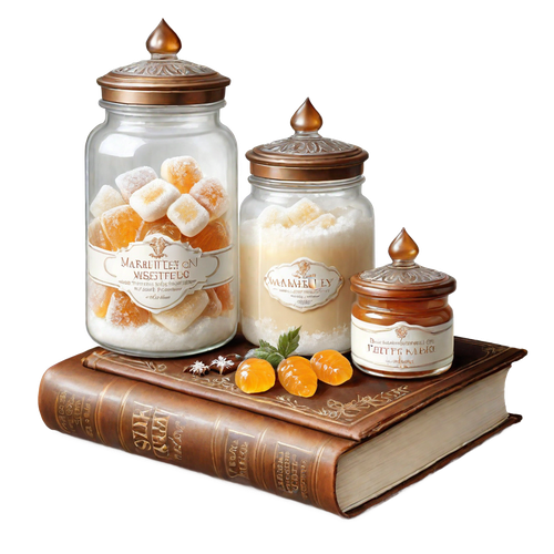 kits tammys welt warm drinks (28).png