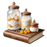kits tammys welt warm drinks (28)