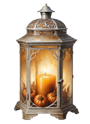 kits tammys welt warm drinks (27).png