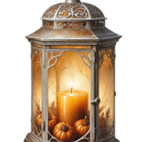 kits tammys welt warm drinks (27)