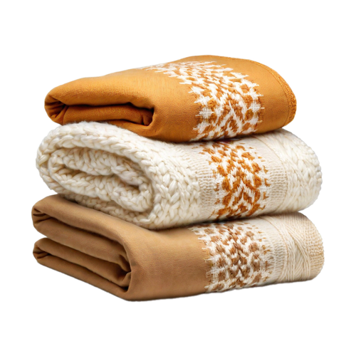 kits tammys welt warm drinks (19).png