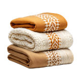 kits tammys welt warm drinks (19)