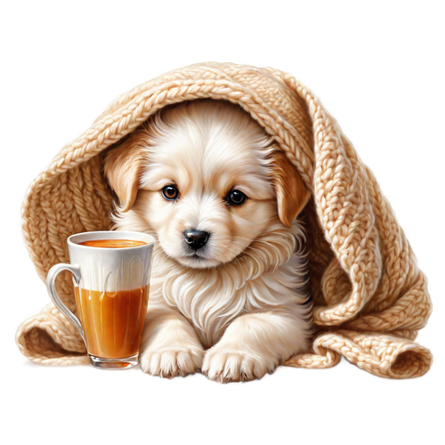 kits tammys welt warm drinks (9).png