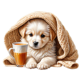 kits tammys welt warm drinks (9)