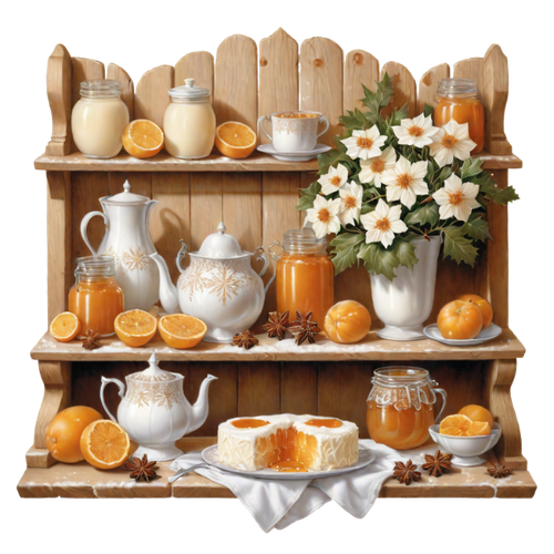 kits tammys welt warm drinks (43).png