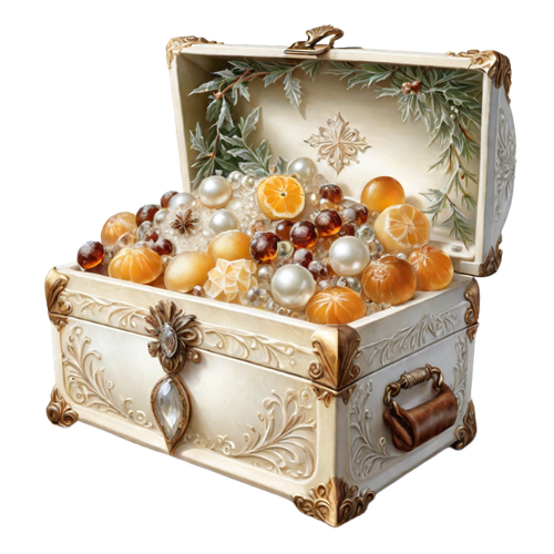 kits tammys welt warm drinks (32).png