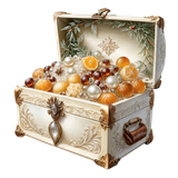 kits tammys welt warm drinks (32)