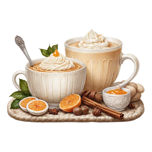 kits tammys welt warm drinks (53).png