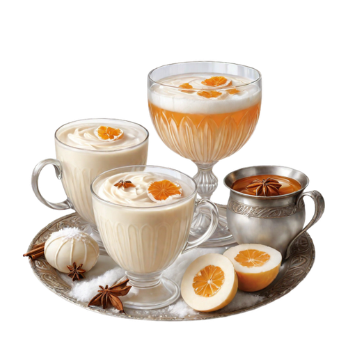 kits tammys welt warm drinks (54).png