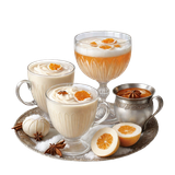 kits tammys welt warm drinks (54)