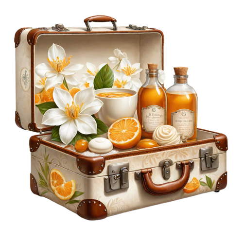 kits tammys welt warm drinks (30).png