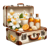 kits tammys welt warm drinks (30)