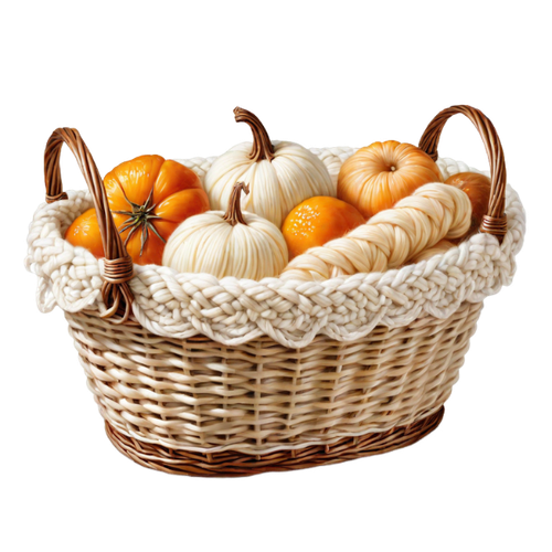 kits tammys welt warm drinks (33).png