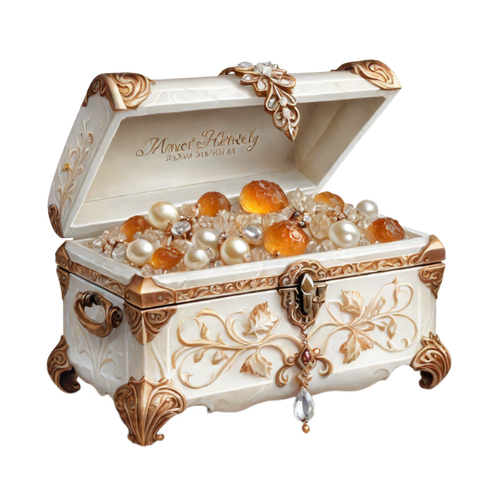 kits tammys welt warm drinks (31).png