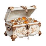 kits tammys welt warm drinks (31)