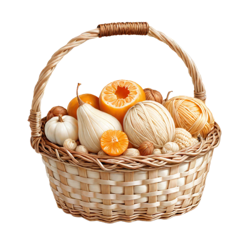 kits tammys welt warm drinks (34).png