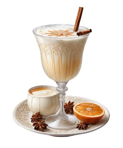 kits tammys welt warm drinks (55).png
