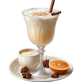 kits tammys welt warm drinks (55)
