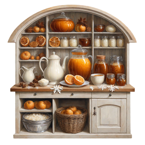 kits tammys welt warm drinks (40).png