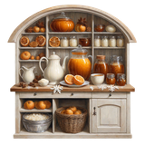 kits tammys welt warm drinks (40)