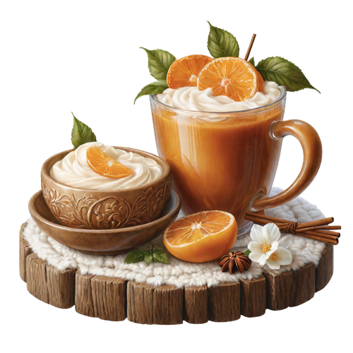 kits tammys welt warm drinks (51).png