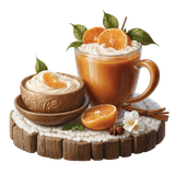 kits tammys welt warm drinks (51)