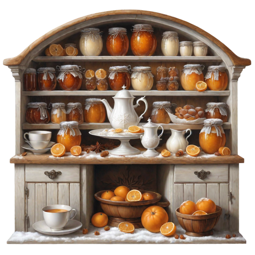 kits tammys welt warm drinks (41).png