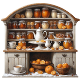 kits tammys welt warm drinks (41)