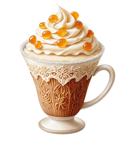 kits tammys welt warm drinks (61).png