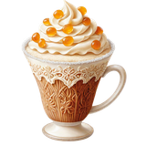 kits tammys welt warm drinks (61)