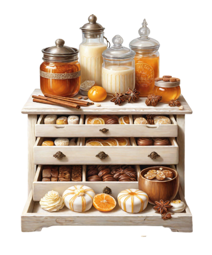 kits tammys welt warm drinks (46).png